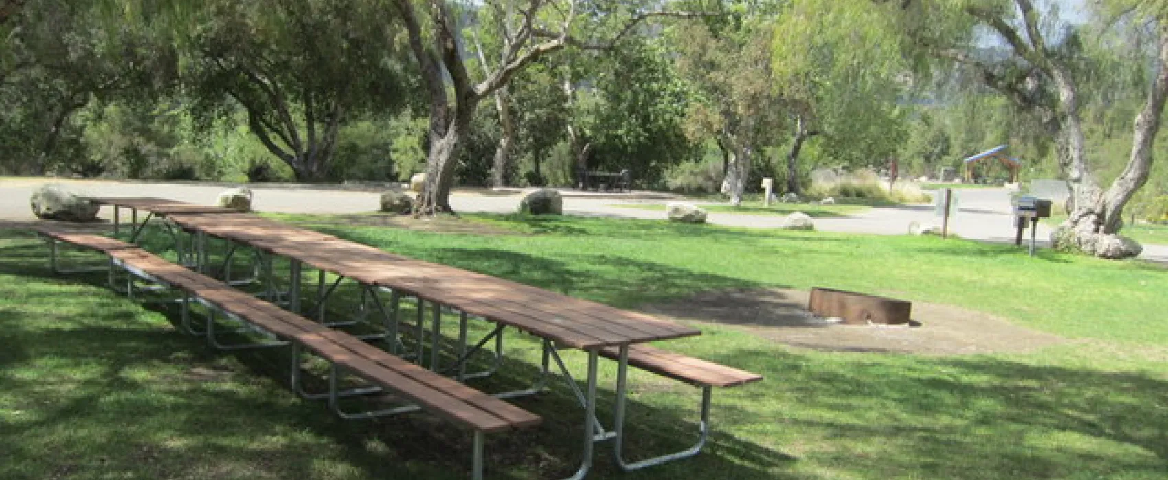 Ventura Ranch KOA