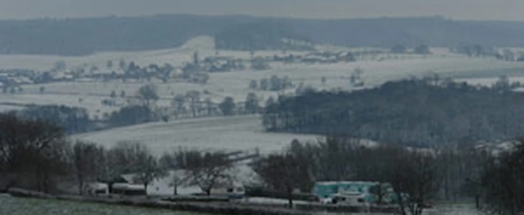 Mini-camping De Lingberg