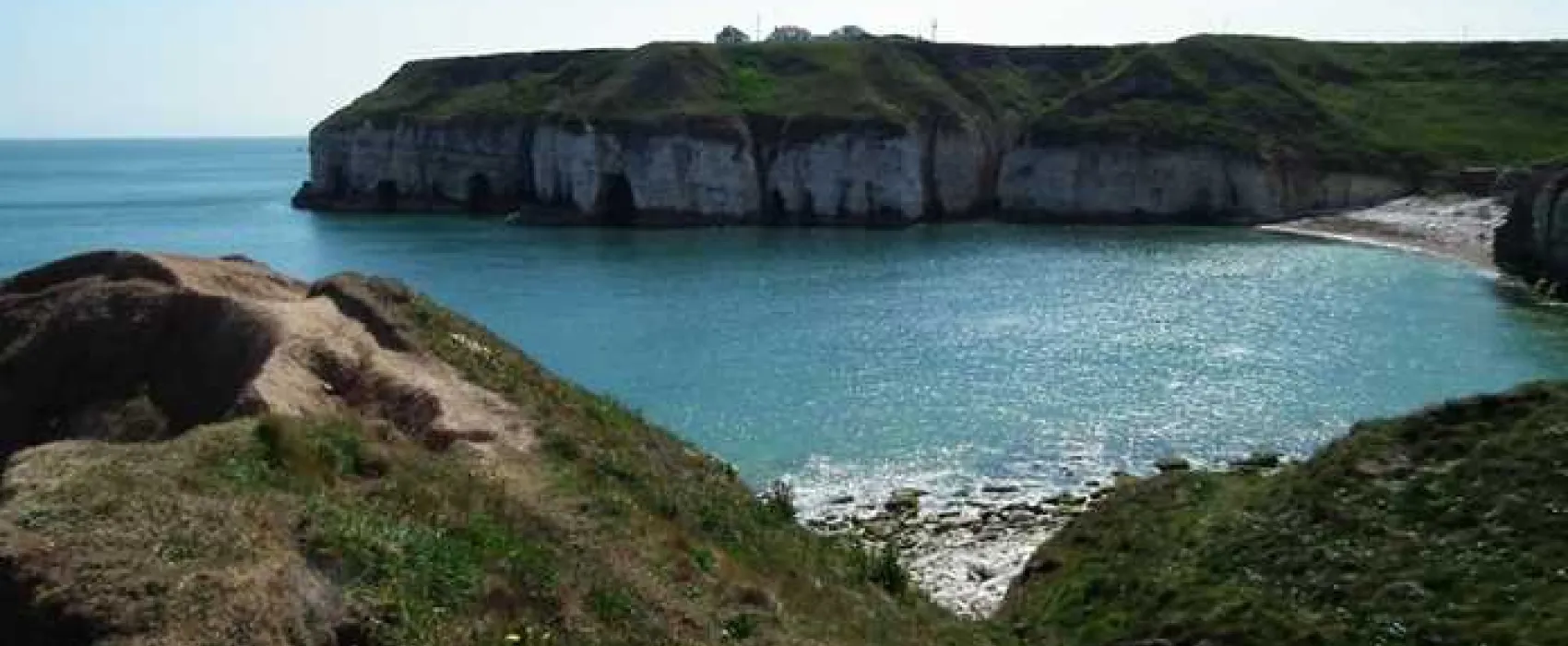 Wold Farm Caravan and Camping Site