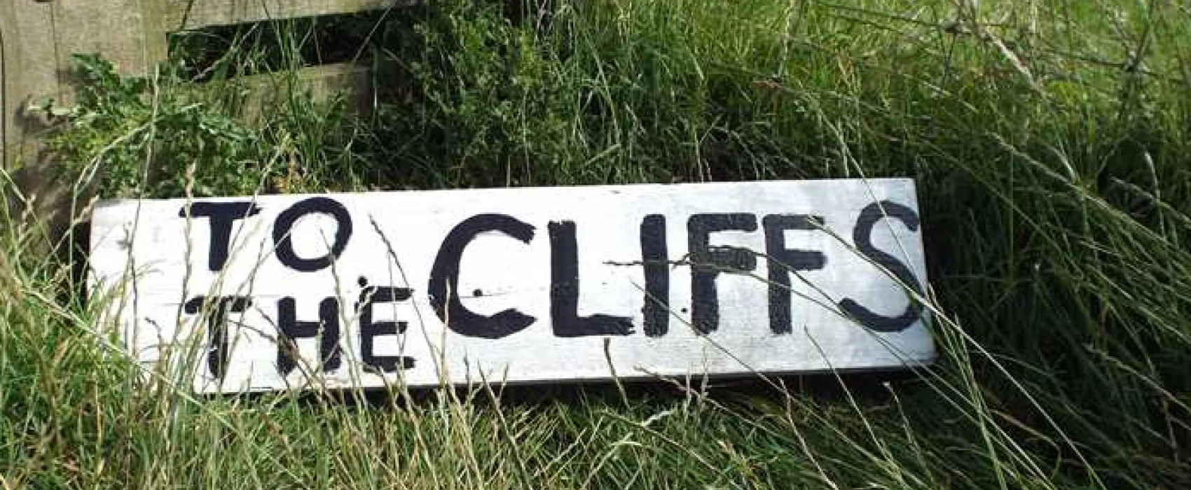 Wold Farm Caravan and Camping Site