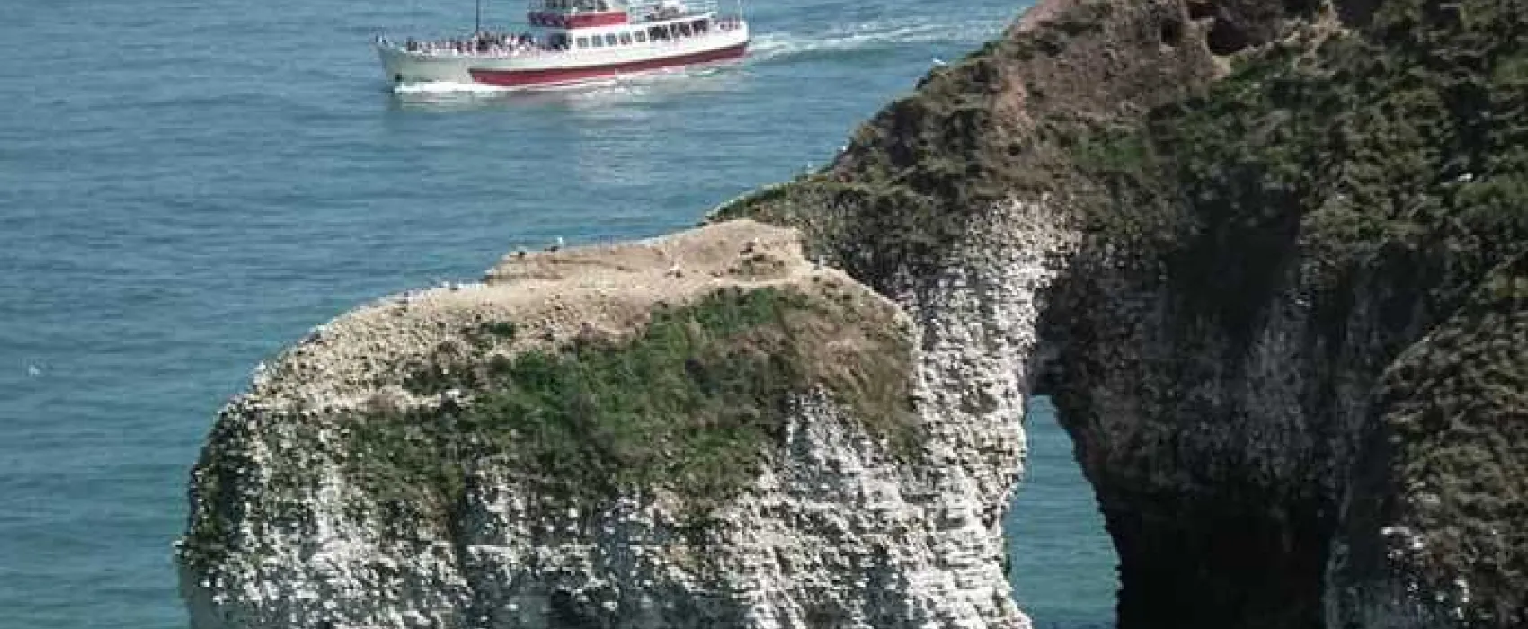 Wold Farm Caravan and Camping Site