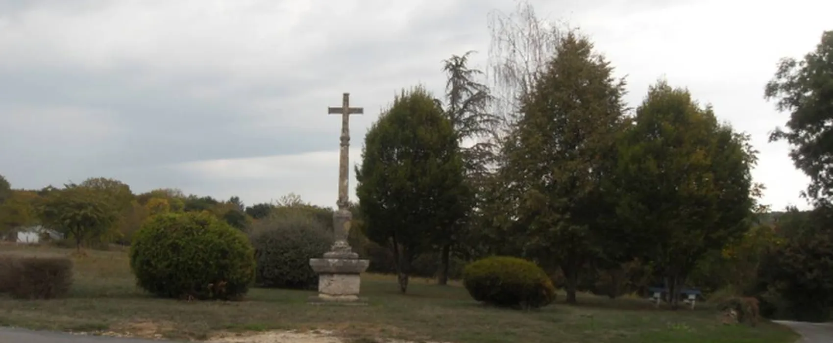 Camping La Saone Jolie