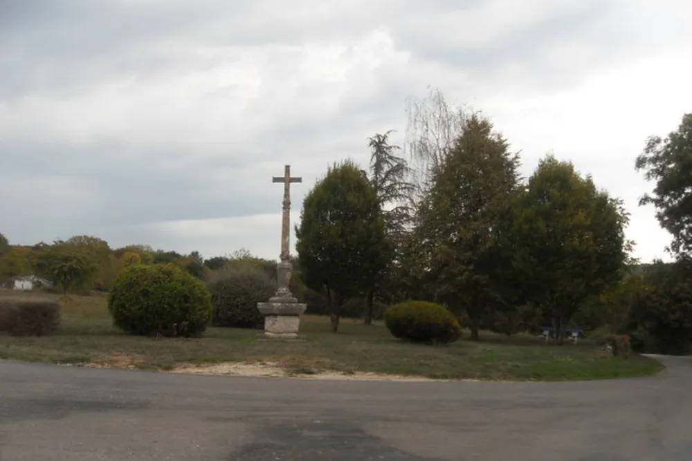 Camping La Saone Jolie