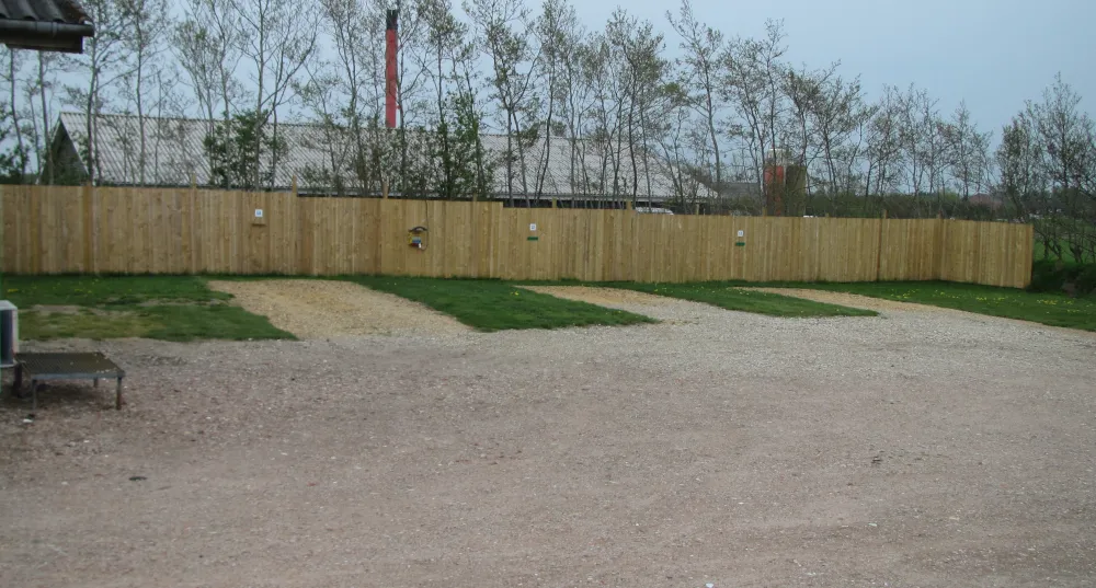 Autocamper Outrup ApS.