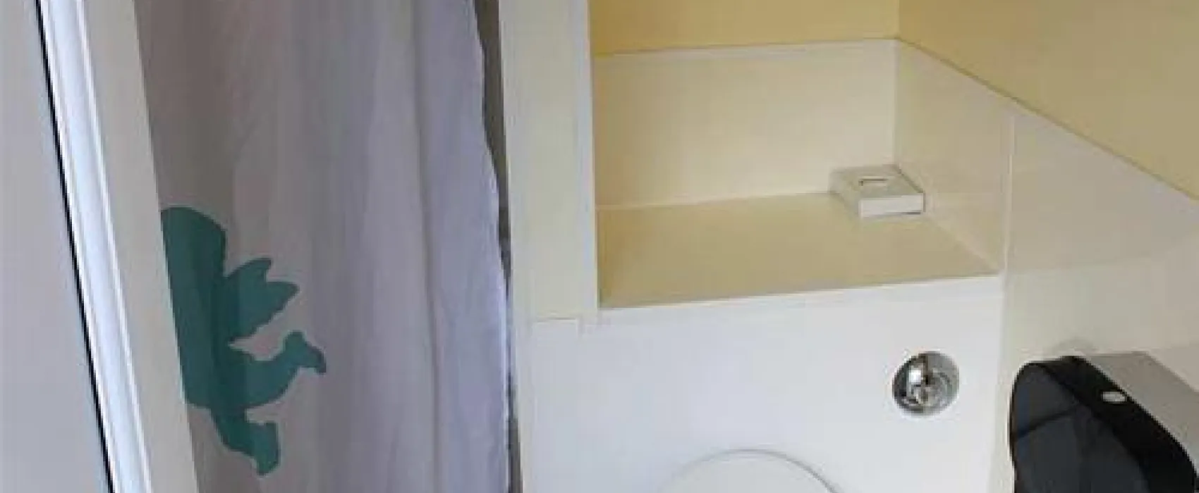 Bath Chew Valley Caravan Park