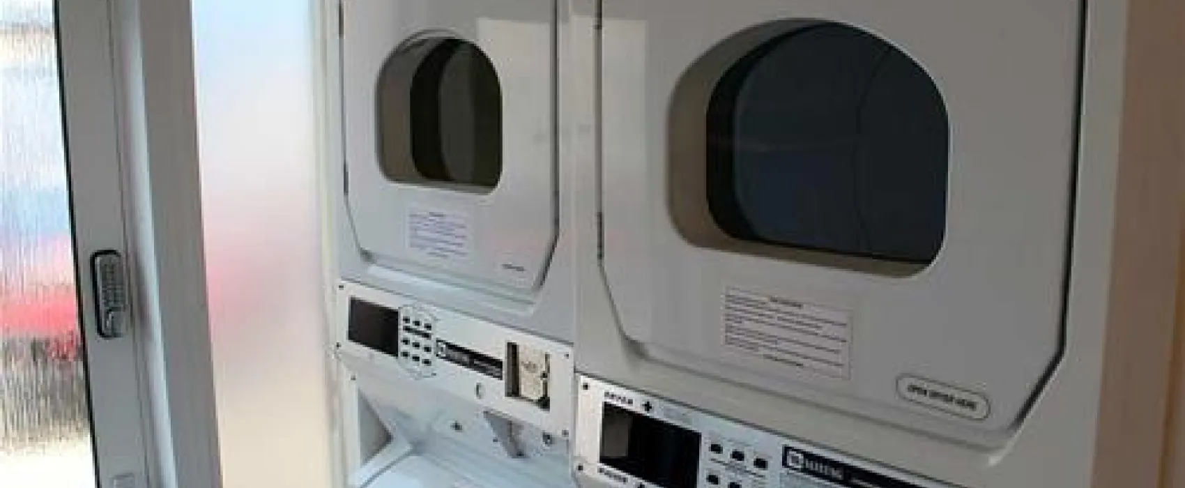 Bath Chew Valley Caravan Park