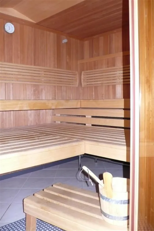 Campingplatz "Liebeslaube"