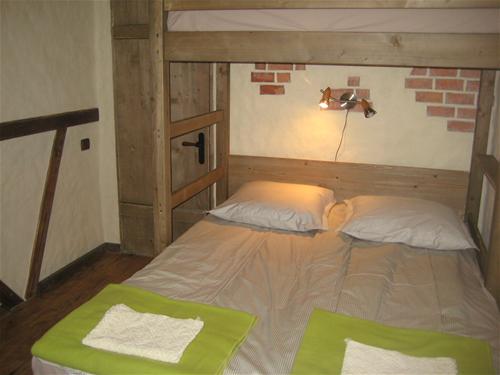 Jurmala Camping photo 3