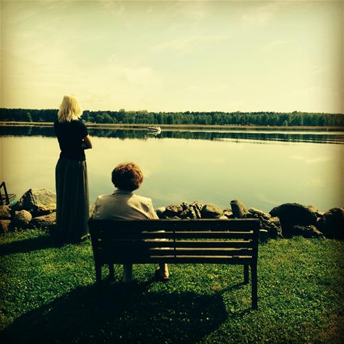 Jurmala Camping photo 4