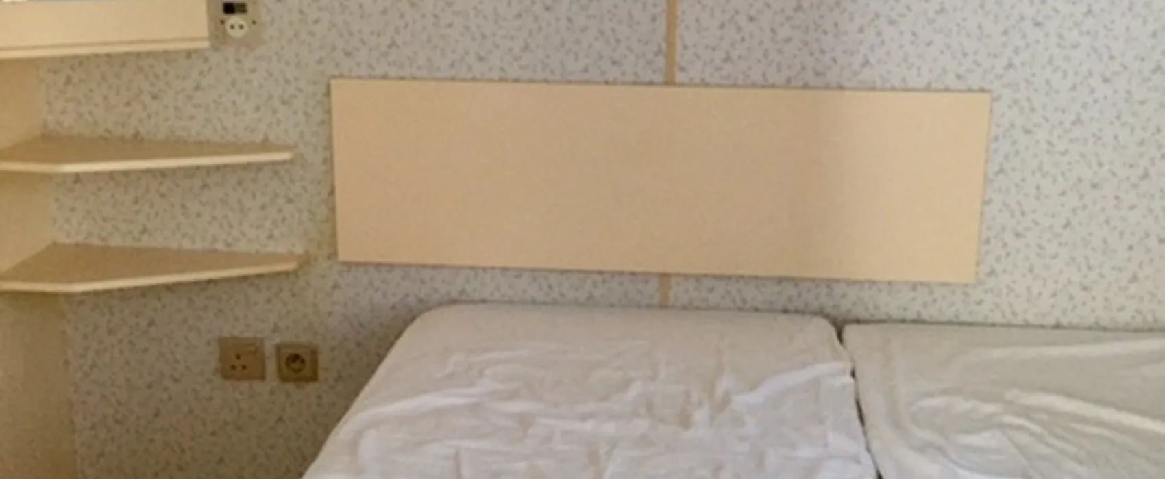 Les Sables d'Or (Glamping)