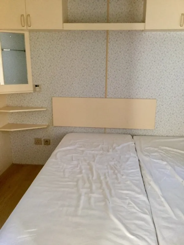 Les Sables d'Or (Glamping)