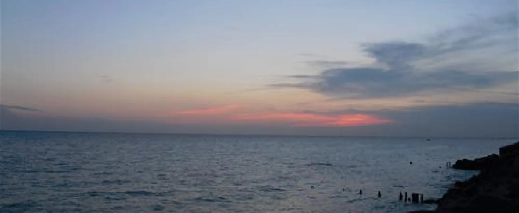 Camping aire naturelle De Camping