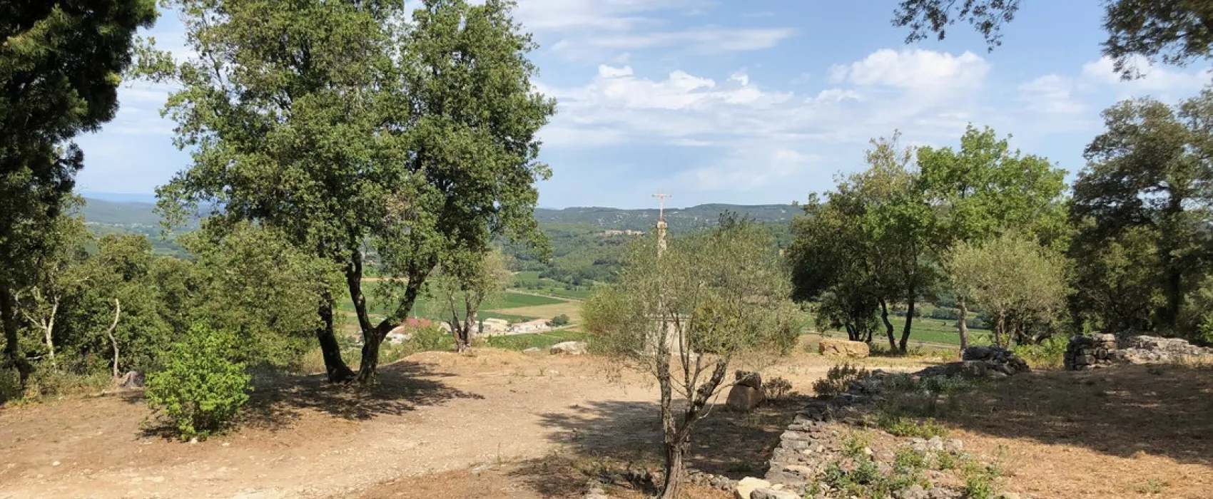 Camping Les libellules  