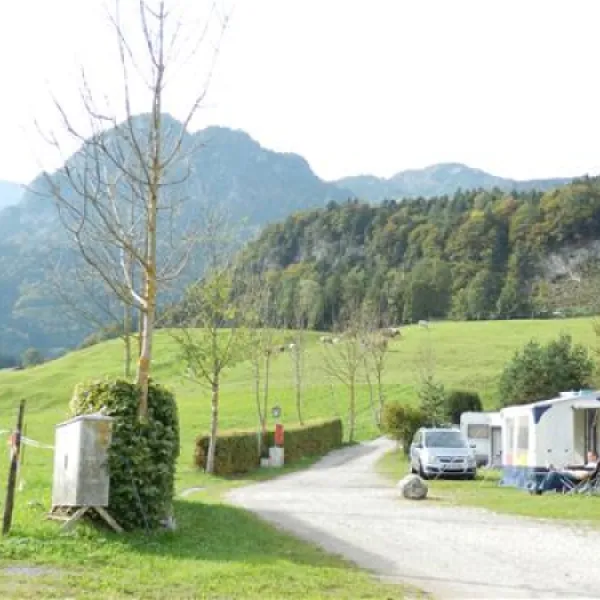 2 personen zelt aldi STAHLWERK Campingzelt Z-210 ST 210 x 160 cm selbstaufbauendes Pop-Up-Z main image 1