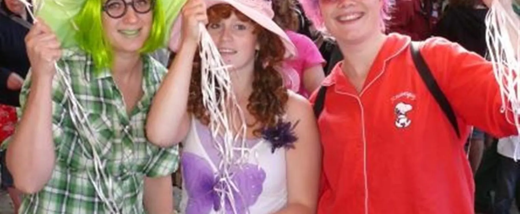 Vakantiedorp De Jutberg