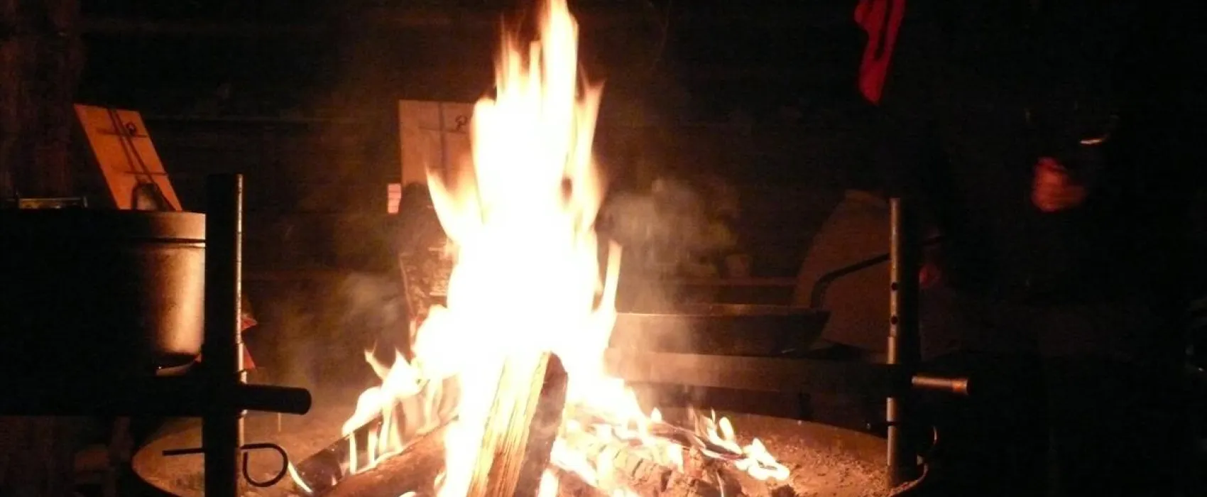 Vakantiedorp De Jutberg