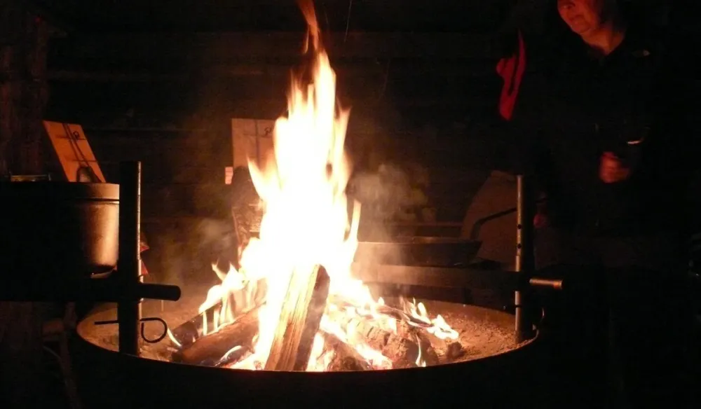 Vakantiedorp De Jutberg