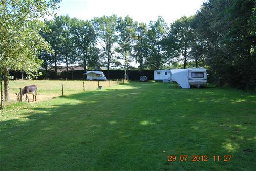 Camping Hoondert photo 5