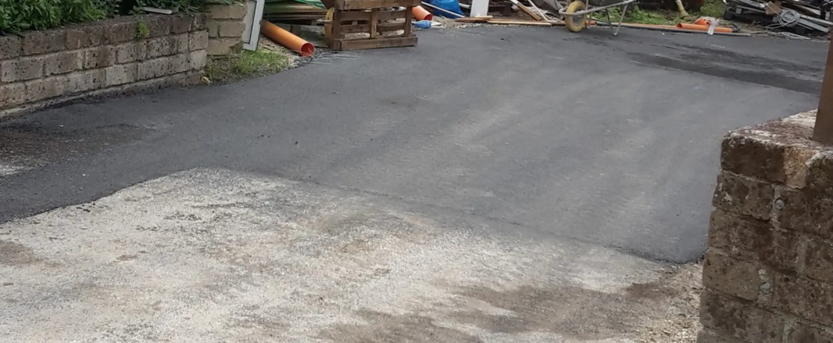 Campeggio Green Garden