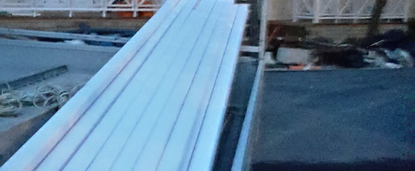 Campeggio Green Garden