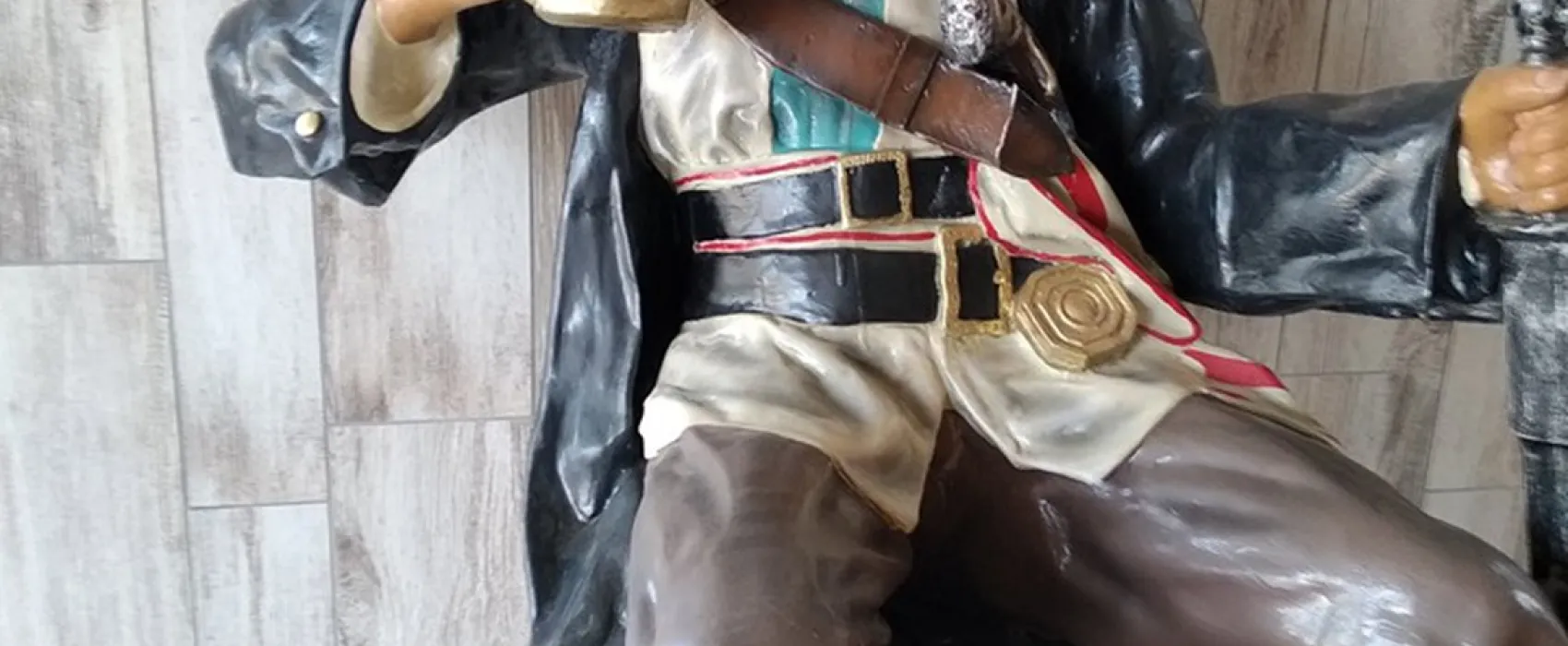 Camping de la Courance