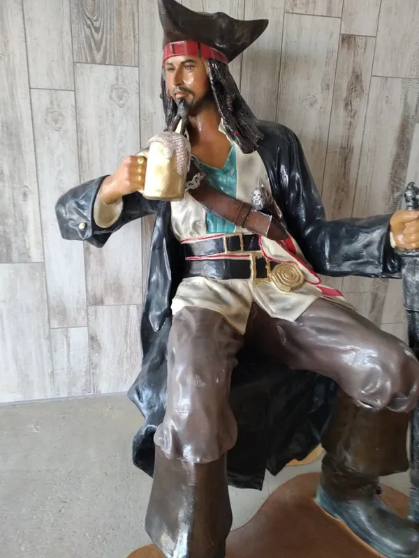 Camping de la Courance