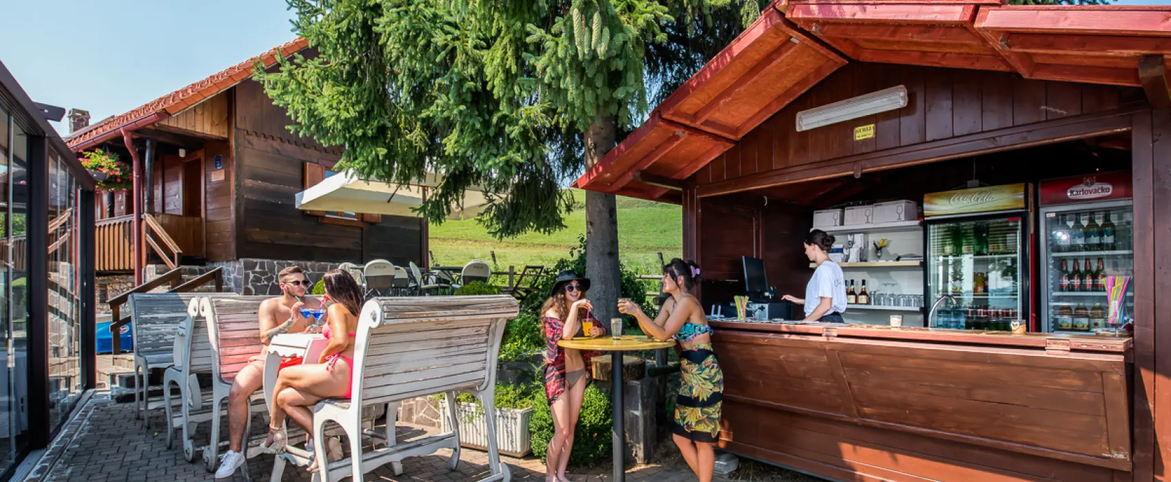 Heart of Nature Srakovcic