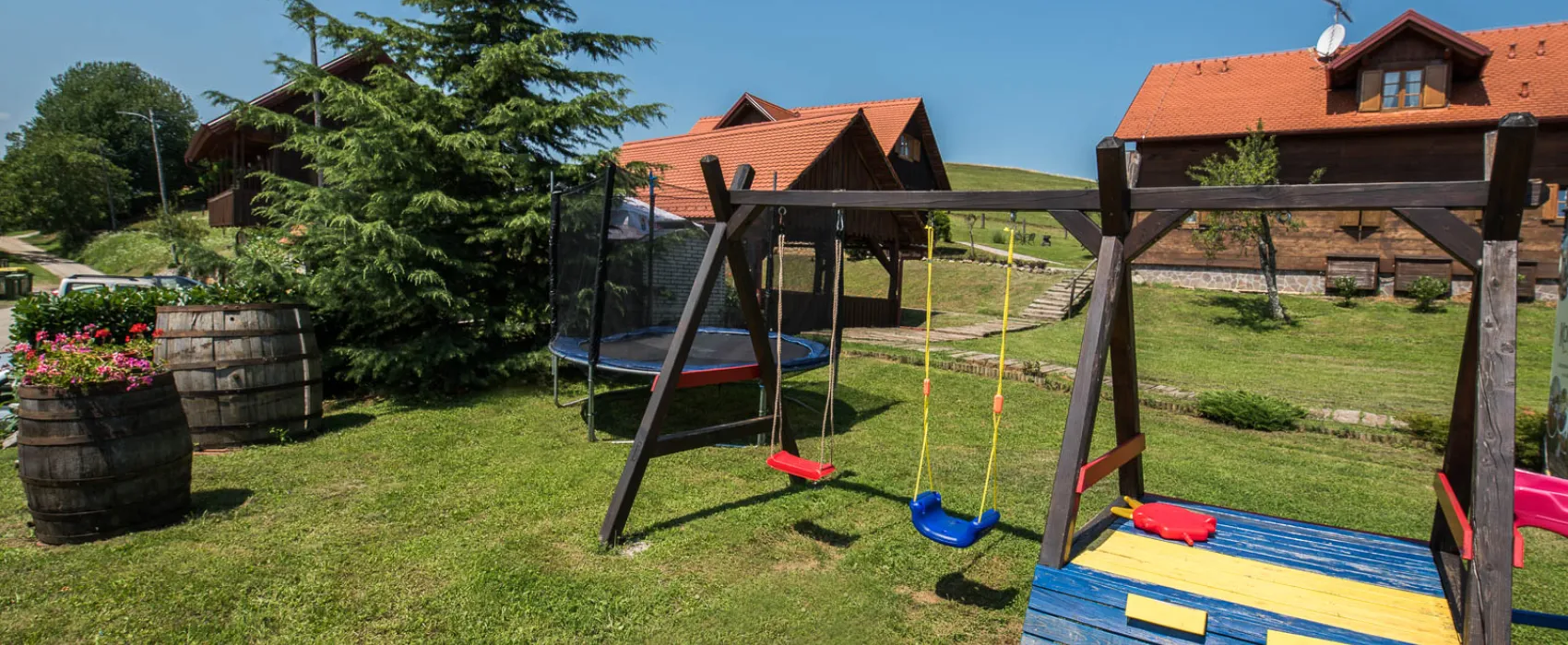 Heart of Nature Srakovcic