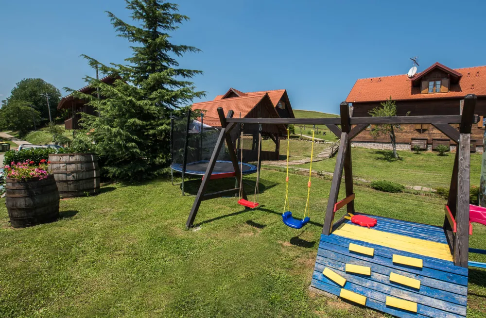 Heart of Nature Srakovcic