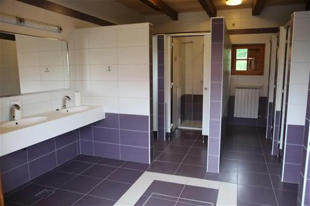 Heart of Nature Srakovcic