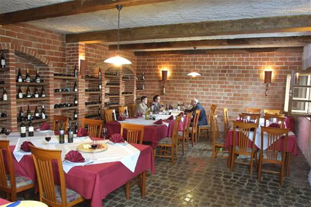 Heart of Nature Srakovcic