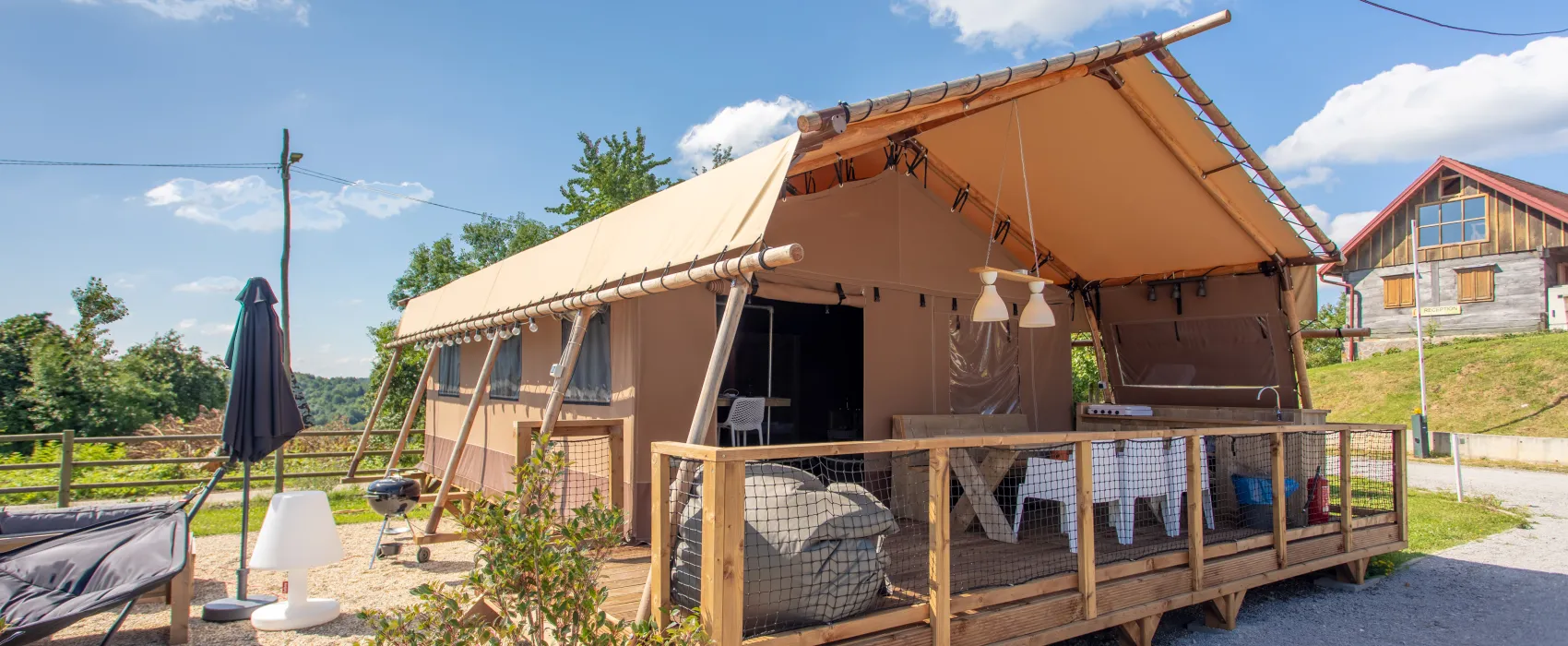 Heart of Nature Srakovcic