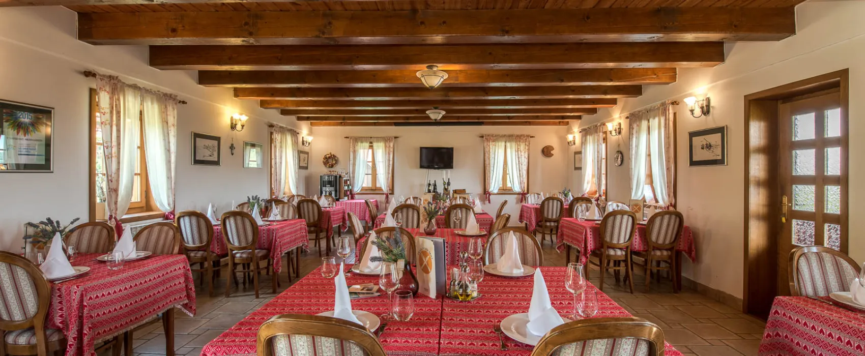 Heart of Nature Srakovcic