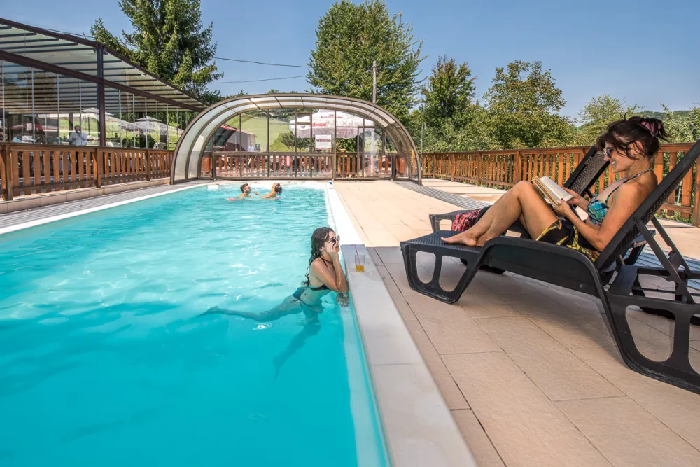 Heart of Nature Srakovcic