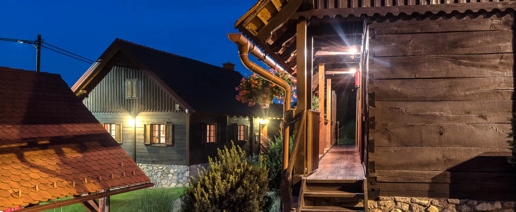 Heart of Nature Srakovcic