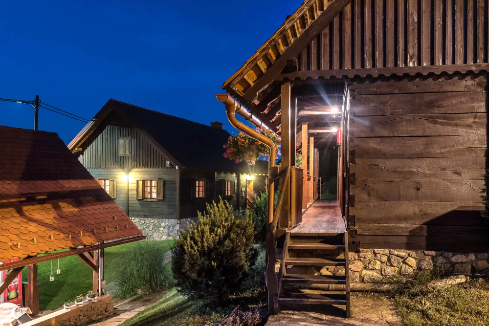 Heart of Nature Srakovcic