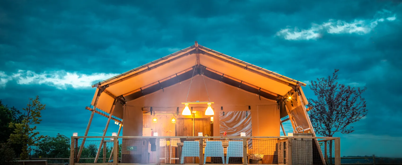 Heart of Nature Srakovcic