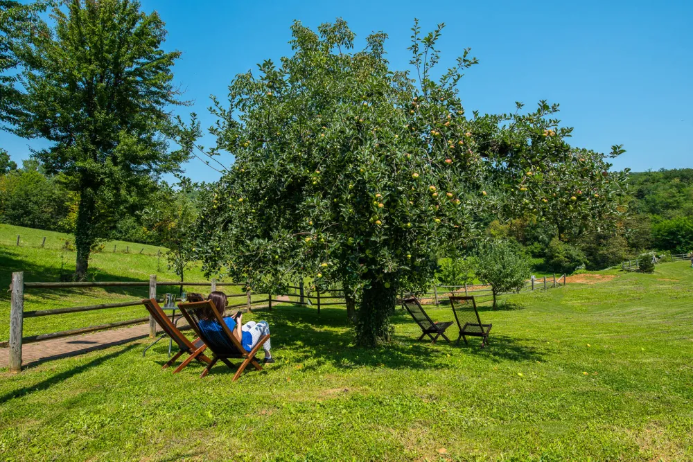 Heart of Nature Srakovcic
