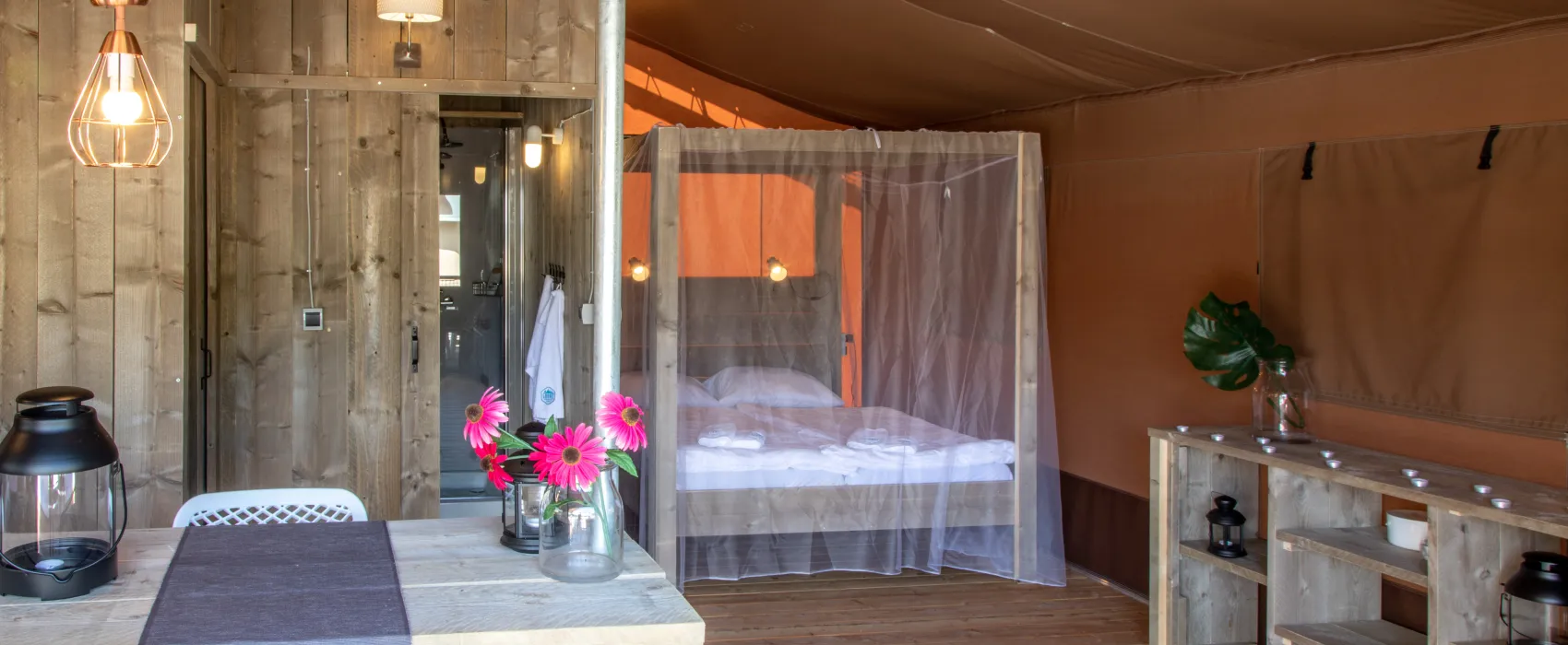 Heart of Nature Srakovcic