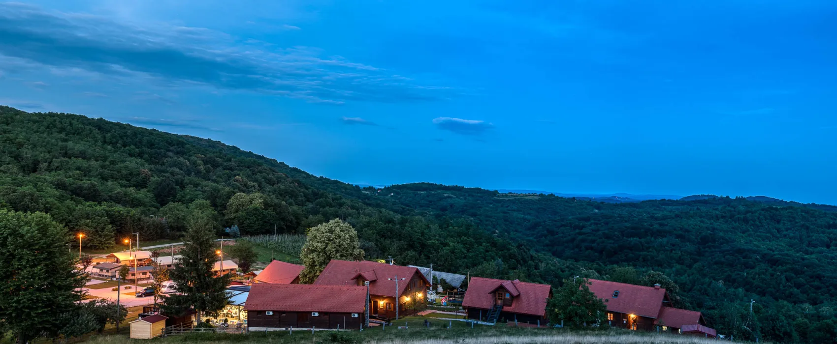 Heart of Nature Srakovcic