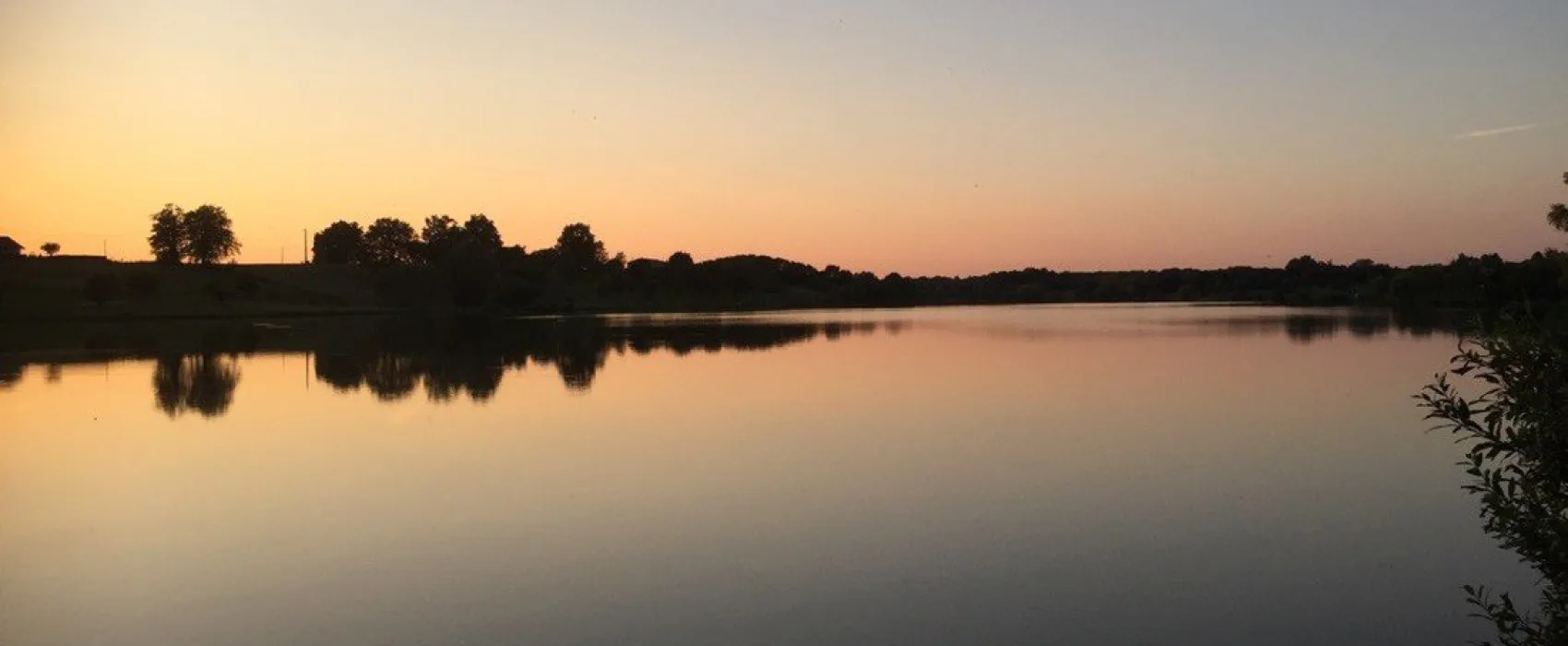 Le Domaine de Louvarel