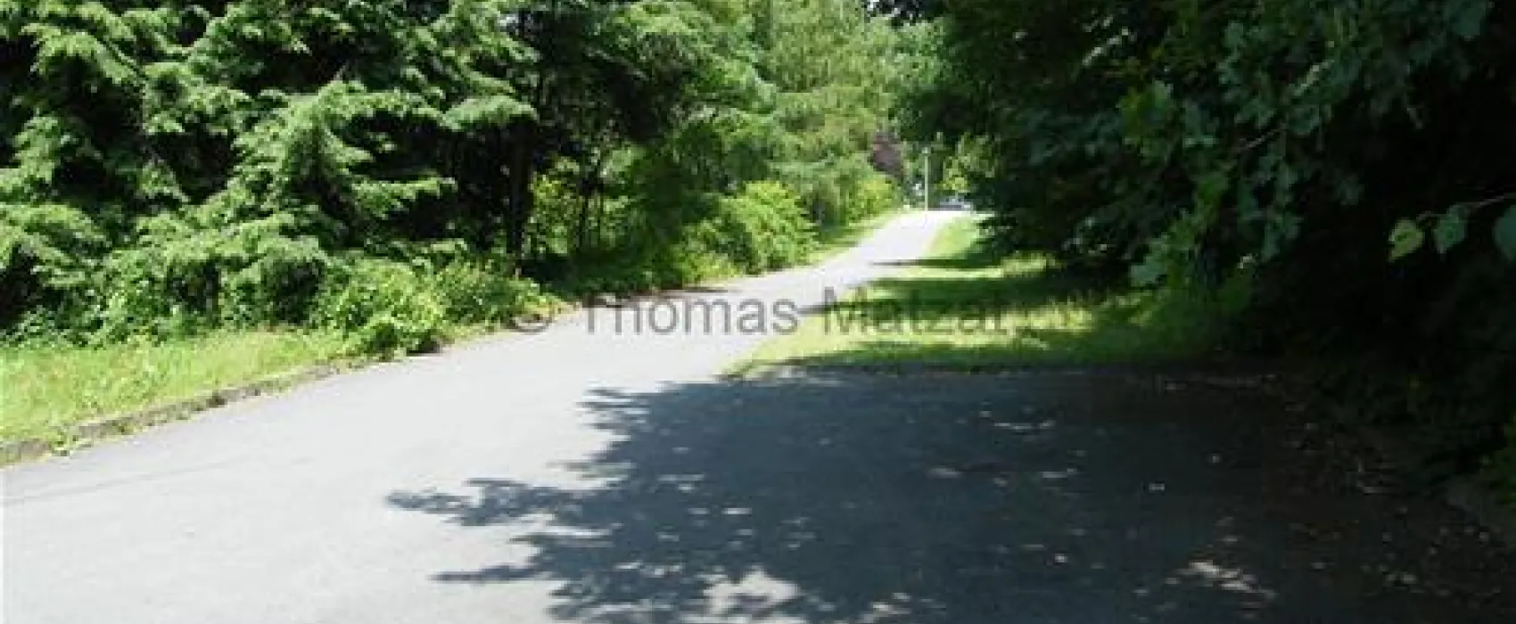 Campingplatz Stolpen