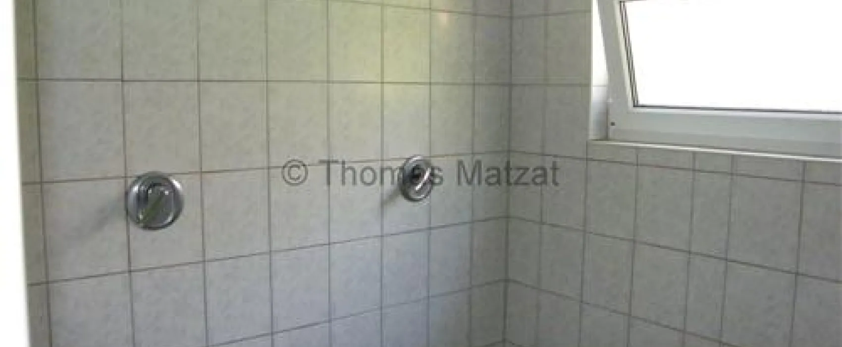 Campingplatz Stolpen