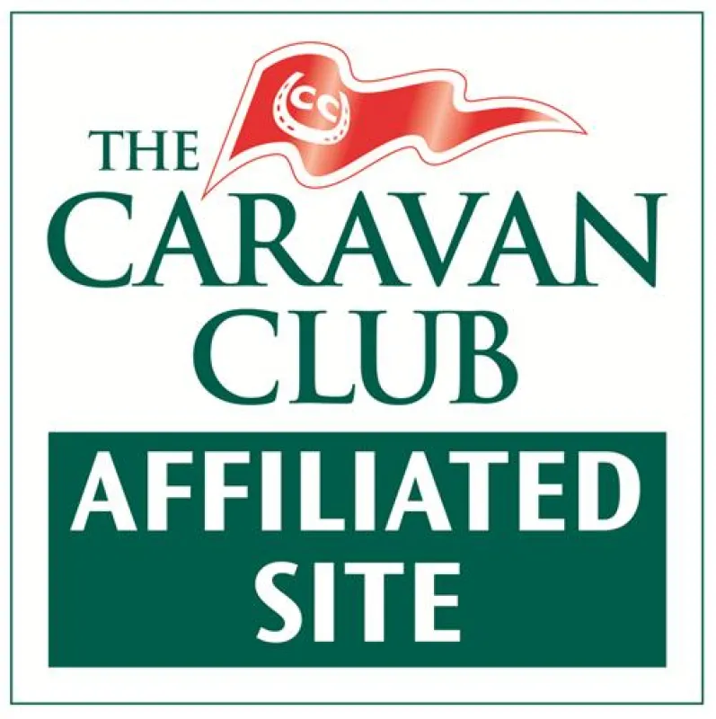 Glenross Caravan & Camping Park