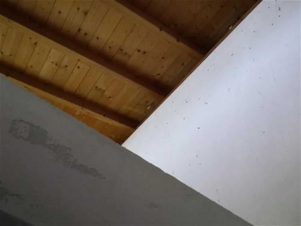 Villaggio Turistico San Francesco