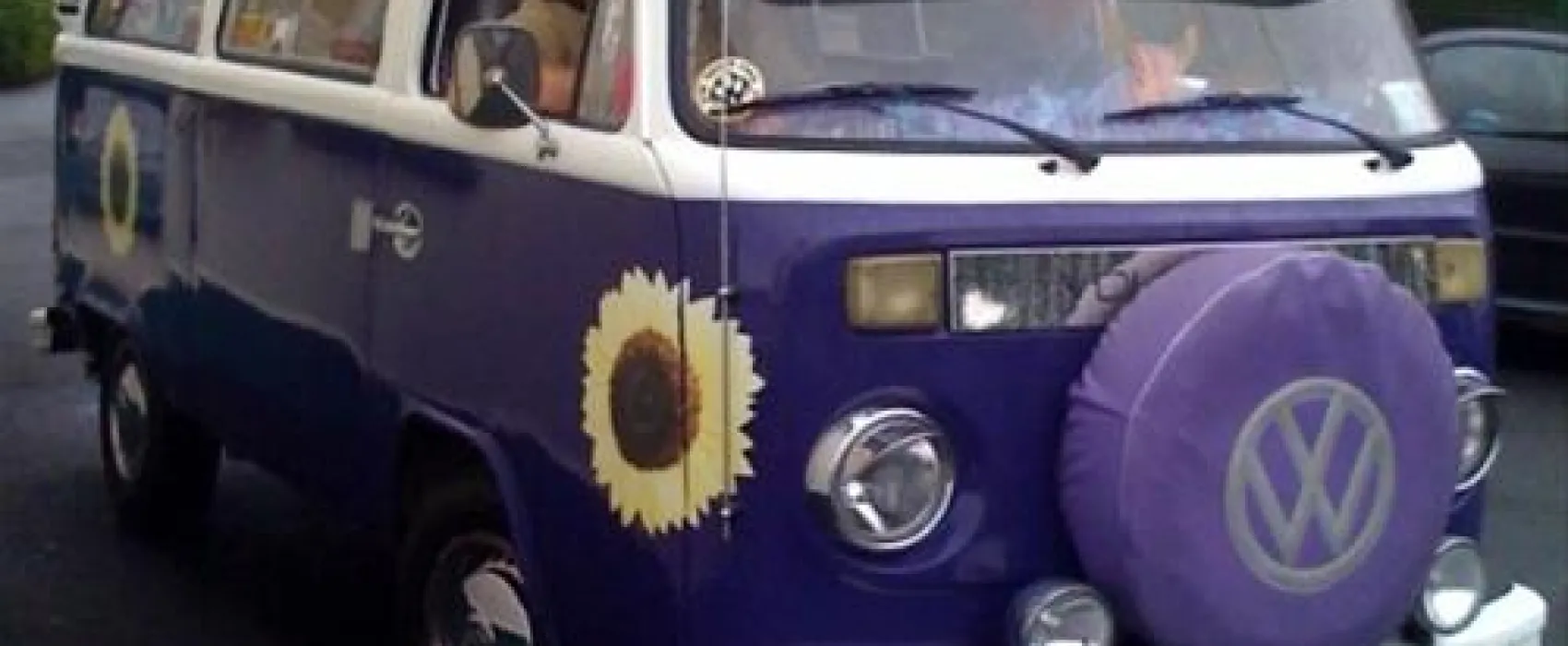 Roundwood C.& C. Park