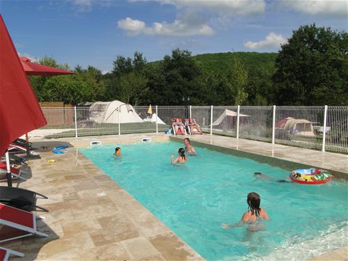Domaine de la Velle photo 4