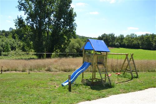 Domaine de la Velle photo 5