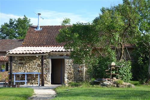 Domaine de la Velle photo 2