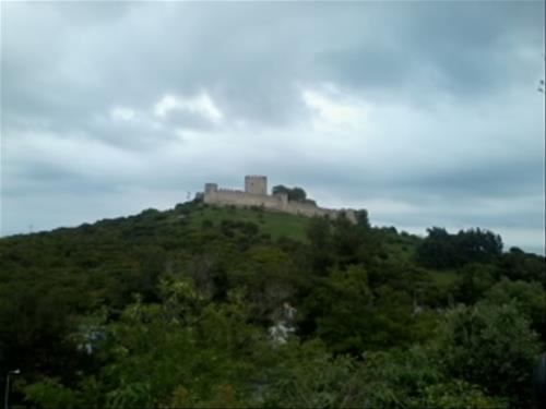 Campsite Heraklia photo 4